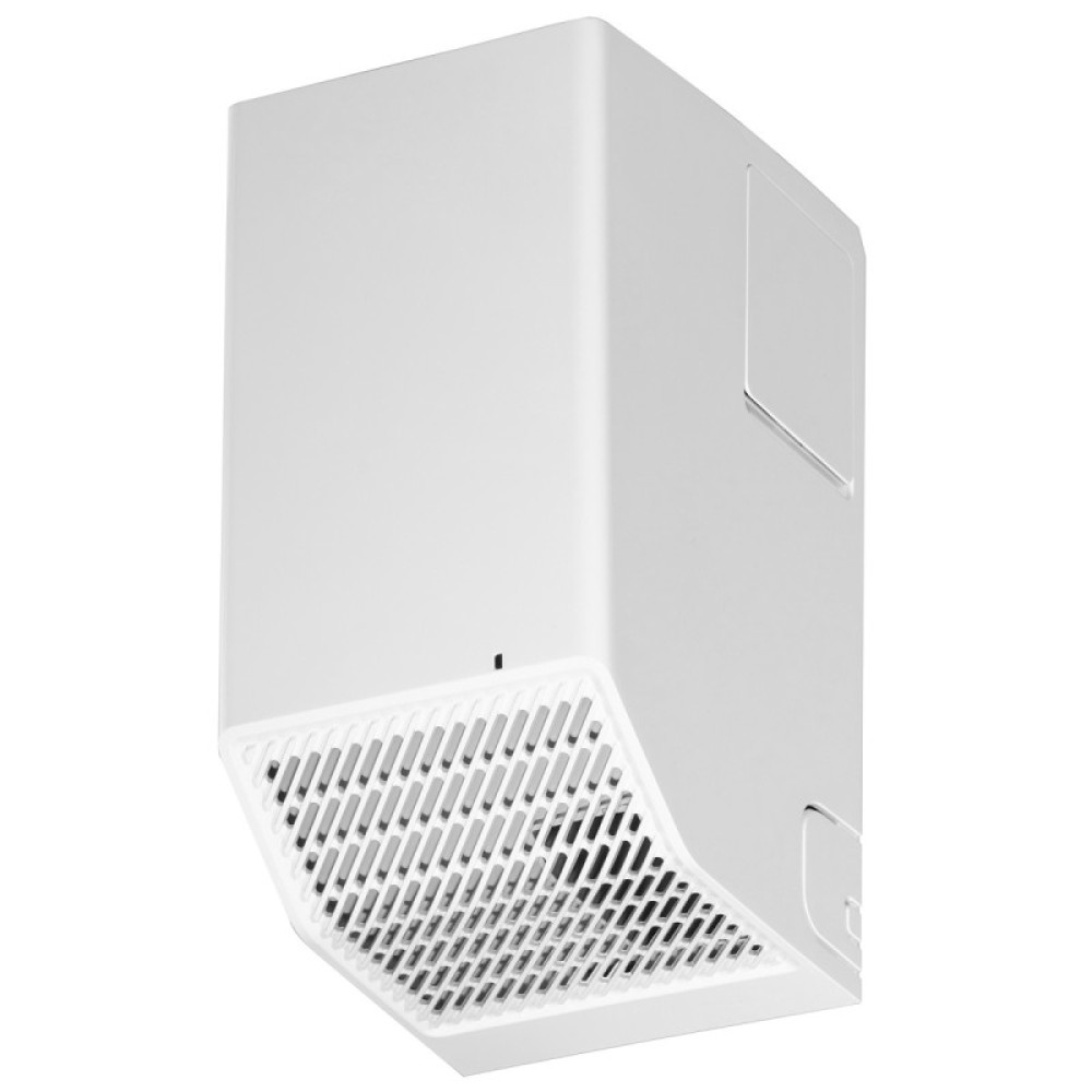 Модуль Cooper&Hunter CH-HRV030S-WP FRESH AIR Kit WHITE