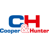 Кондиціонери Cooper&Hunter Чернівці