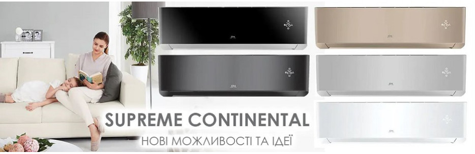 Слайдер5
