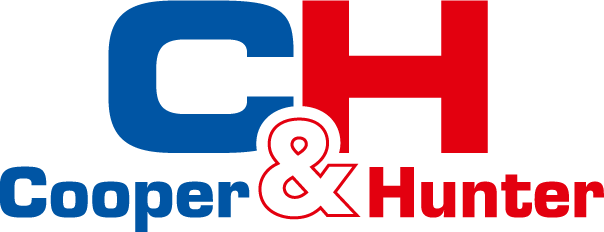 Кондиціонери Cooper&Hunter Чернівці